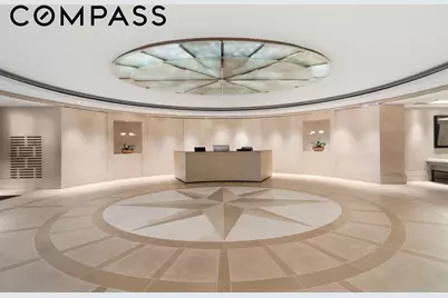 140 E 63rd Street #9E, New York City, NY 10065 - Photo 2