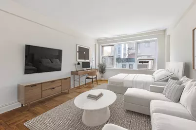 288 Lexington Avenue #6C, New York City, NY 10016 - Photo 1