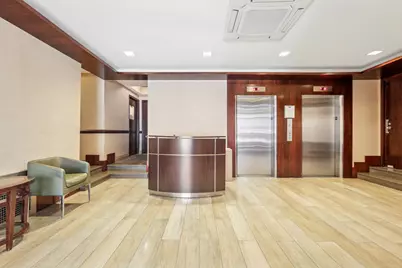 288 Lexington Avenue #6C, New York City, NY 10016 - Photo 8