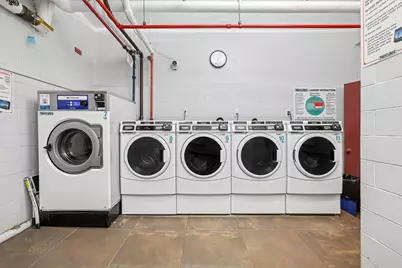 288 Lexington Avenue #6C, New York, NY 10016 - Photo 6