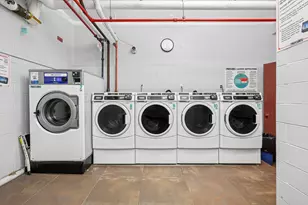 288 Lexington Ave, New York, NY 10016 - Photo 6