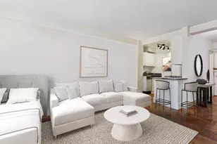 288 Lexington Ave, New York City, NY 10016 - Photo 2