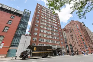 288 Lexington Ave, New York City, NY 10016 - Photo 10