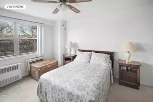 2475 W 16th St, New York City, NY 11214 - Photo 10