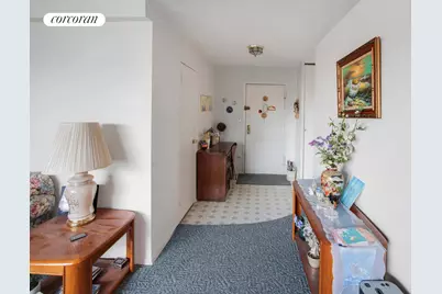 2475 W 16th Street #4K, New York City, NY 11214 - Photo 4