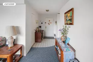 2475 W 16th St, New York City, NY 11214 - Photo 4