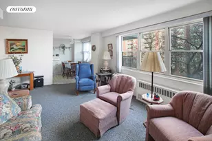 2475 W 16th St, New York City, NY 11214 - Photo 2