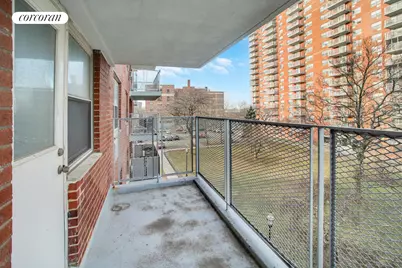 2475 W 16th Street #4K, New York City, NY 11214 - Photo 12