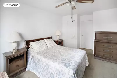 2475 W 16th Street #4K, New York City, NY 11214 - Photo 8