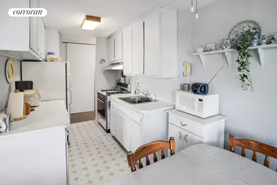 2475 W 16th Street #4K, New York City, NY 11214 - Photo 6