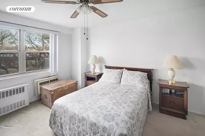 2475 W 16th Street #4K, New York City, NY 11214 - Photo 10