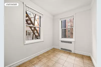 1825 Foster Avenue #2D, New York City, NY 11230 - Photo 8