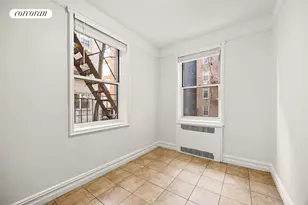 1825 Foster Ave, New York City, NY 11230 - Photo 8
