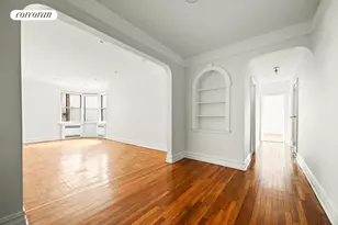 1825 Foster Ave, New York City, NY 11230 - Photo 2
