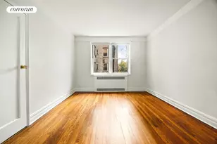 1825 Foster Ave, New York City, NY 11230 - Photo 10