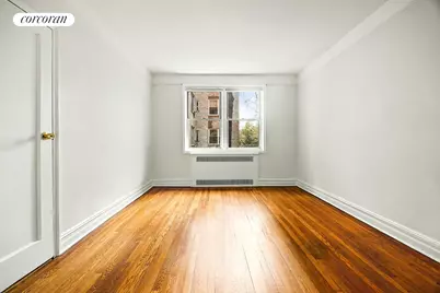 1825 Foster Avenue #2D, New York City, NY 11230 - Photo 10