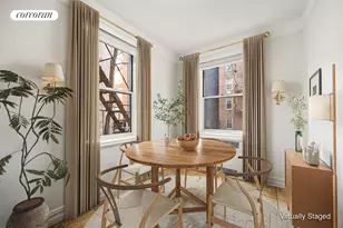 1825 Foster Ave, New York City, NY 11230 - Photo 6