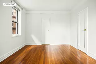 1825 Foster Ave, New York City, NY 11230 - Photo 12