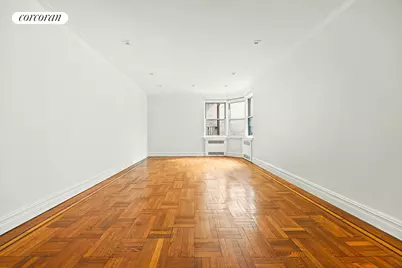 1825 Foster Avenue #2D, Brooklyn, NY 11226 - Photo 4