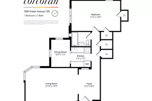 1825 Foster Ave, New York City, NY 11230 - Photo 14