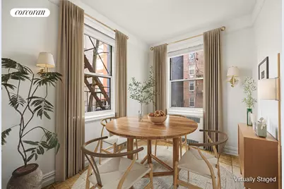 1825 Foster Avenue #2D, Brooklyn, NY 11226 - Photo 6