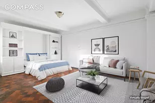 70 Remsen St, Brooklyn, NY 11201 - Photo 1