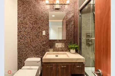 265 W 122nd Street #C, New York City, NY 10027 - Photo 8