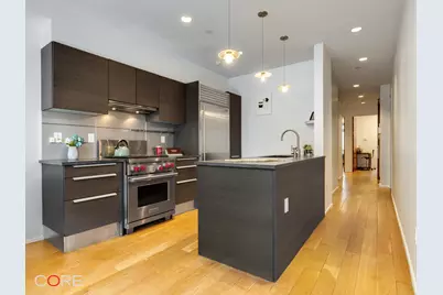 265 W 122nd Street #C, New York City, NY 10027 - Photo 4