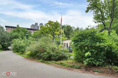 265 W 122nd Street #C, New York City, NY 10027 - Photo 14