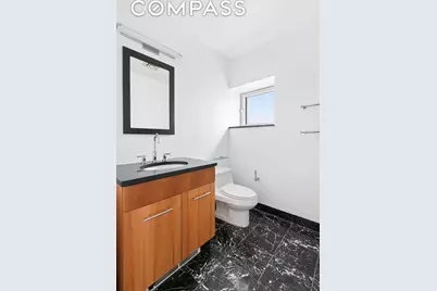 11 E 29th Street #44C, New York, NY 10016 - Photo 6