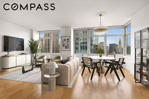 11 E 29th St, New York City, NY 10016 - Photo 2