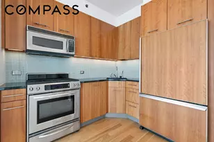 11 E 29th St, New York City, NY 10016 - Photo 6