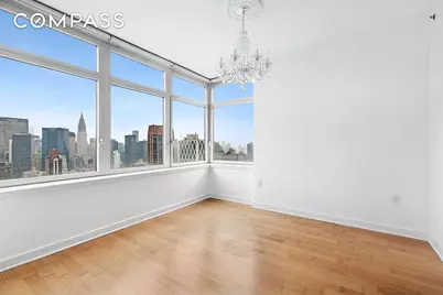 11 E 29th Street #44C, New York, NY 10016 - Photo 4