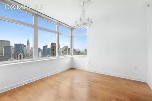 11 E 29th St, New York City, NY 10016 - Photo 4