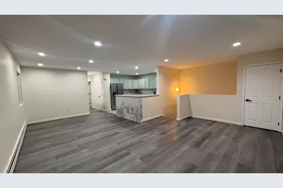 178 Beach 98th Street #3, Rockaway Beach, NY 11694 - Photo 1