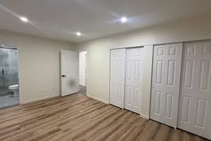 1-78 Beach 98th St, Rockaway Beach, NY 11694 - Photo 10