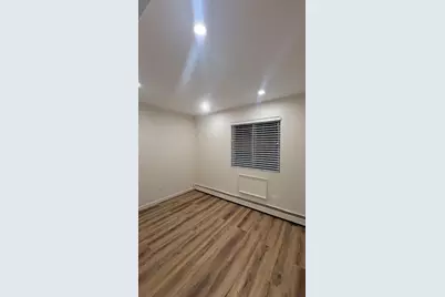 178 Beach 98th Street #3, Rockaway Beach, NY 11694 - Photo 8