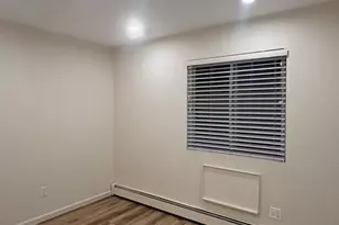 1-78 Beach 98th St, Rockaway Beach, NY 11694 - Photo 8