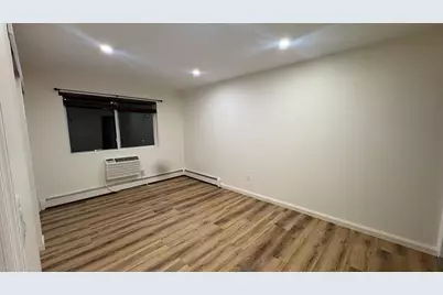 178 Beach 98th Street #3, Rockaway Beach, NY 11694 - Photo 6