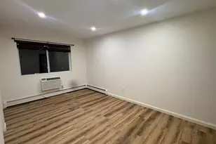 1-78 Beach 98th St, Rockaway Beach, NY 11694 - Photo 6