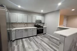 1-78 Beach 98th St, Rockaway Beach, NY 11694 - Photo 4