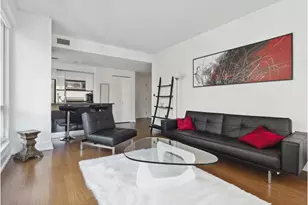 350 W 42nd St, New York, NY 10036 - Photo 2