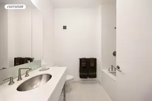 25 W Houston St, New York City, NY 10012 - Photo 6