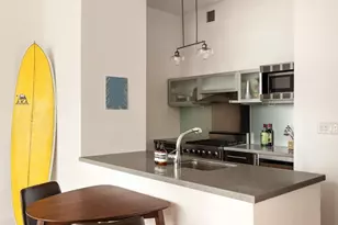 25 W Houston St, New York City, NY 10012 - Photo 4