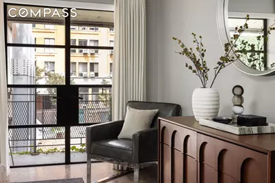 8 Charles Lane #C, New York, NY 10014 - Photo 12