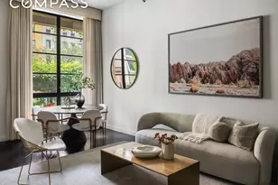 8 Charles Ln, New York, NY 10014 - Photo 2