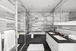 8 Charles Ln, New York, NY 10014 - Photo 14