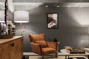 8 Charles Ln, New York, NY 10014 - Photo 18