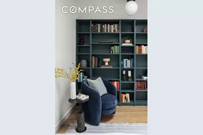 8 Charles Lane #C, New York, NY 10014 - Photo 16