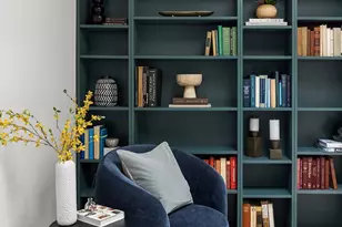 8 Charles Ln, New York, NY 10014 - Photo 16